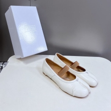 Maison Margiela Shoes